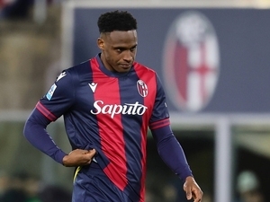 Jhon Lucumi i�in transfer a�klamas�!