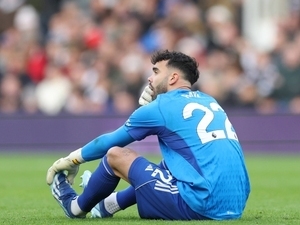 �ngiltere’de futbola yeni kural geliyor