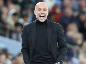 Pep Guardiola’dan s�rpriz �ngiltere karar�