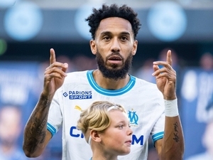 S�per Lig’de Aubameyang s�rprizi! Anla�ma iddias�!