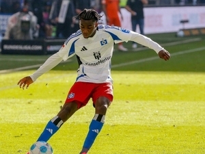 Be�ikta� i�in Fabio Balde iddias�