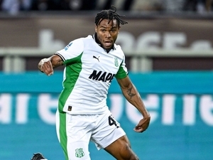 Be�ikta�’tan transferde geri ad�m: Armand Lauriente