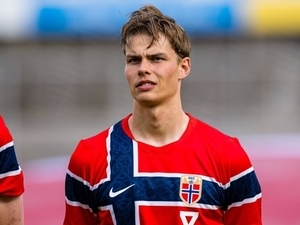 Be�ikta�’tan Jens Hjerto-Dahl hamlesi! – Futbol