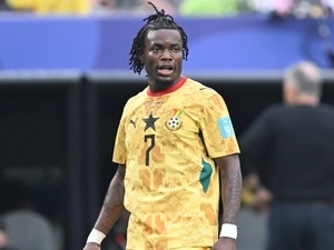 Trabzonspor, transferde Be�ikta�’a rakip oldu