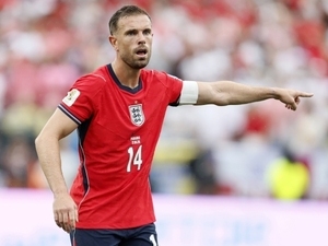 �ngiltere’de Jordan Henderson �oku! – Futbol