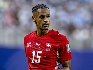 Be�ikta�’ta anla�ma tamam! Son s�z Djibril Sow’da