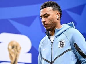 Chelsea’den d�nya tarihine ge�ecek transfer: Morgan Rogers