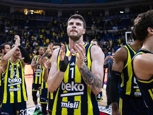 Be�ikta�, Metecan Birsen transferini a�klad� – Futbol