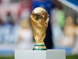 FIFA’dan yeni D�nya Kupas� plan�! Hedef 64 tak�m