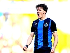 Arsenal, Christos Tzolis’i kadrosuna kat�yor!
