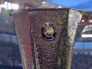 UEFA Avrupa Ligi’nde ikinci eleme turu heyecan� ba�l�yor