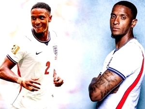 Arsenal’den savunmaya dev takviye: Ezri Konsa