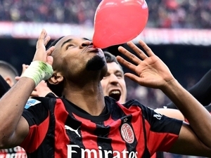Christopher Nkunku, Leipzig’e geri d�n�yor