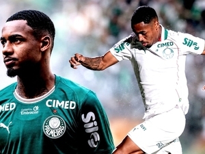 Manchester City’den Allan Elias hamlesi!