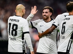 Be�ikta�’�m�z, UEFA Avrupa Ligi’ne bir aya�n� att�!