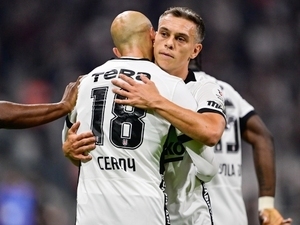 Be�ikta� 5. viteste ba�lad�! – Futbol