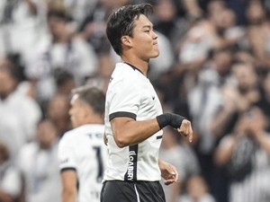 Hyeon Gyu-Oh’tan Vlahovic a�klamas�! – Futbol