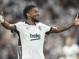 Amir Murillo’dan itiraf: “Beni �a��rtt�”