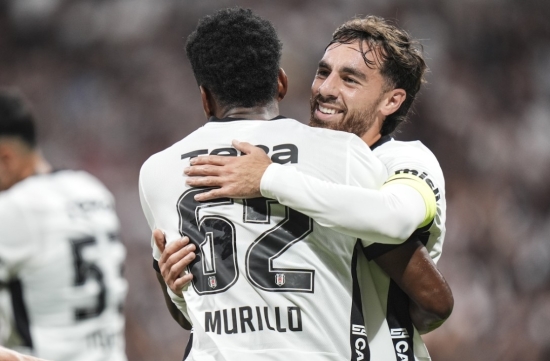 Be�ikta�’�n UEFA geliri belli oldu!