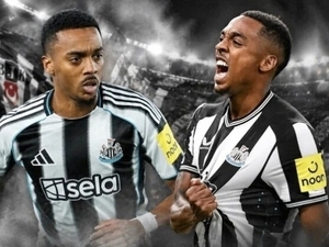 Be�ikta�’ta Joe Willock transferinde kritik g�r��me