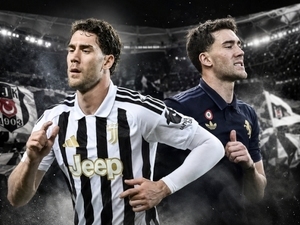 Be�ikta�, Vlahovic transferinde keseyi a�t�!