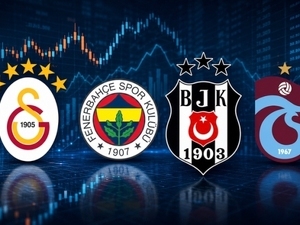 D�rt b�y�klerin toplam borcu 85 milyar liraya ula�t�