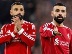 Be�ikta�’ta Salah i�in bir ihtimal daha var!