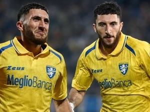 Be�ikta�’�n kanad� �talya’dan gelecek! – Futbol