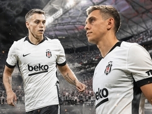 Leandro Trossard kararlardan mutsuz – Futbol