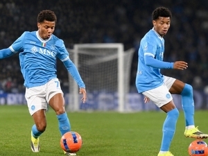 Be�ikta�’tan David Neres i�in dev hamle!