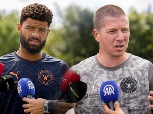 Midtjylland cephesinden Be�ikta� a�klamas�: “�ansl�y�z”