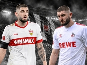 Be�ikta�’ta Chabot transferinde fla� geli�me!