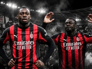 Be�ikta�’�n Fofana transferinde rakam belli oldu