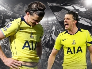 Be�ikta�’tan Gallagher hamlesi – Futbol