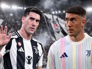 Be�ikta�’�n Vlahovic transferine Atletico Madrid engeli