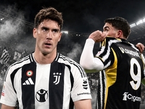 Vlahovic’ten transfer karar�: Be�ikta� yeni teklifini yapt�