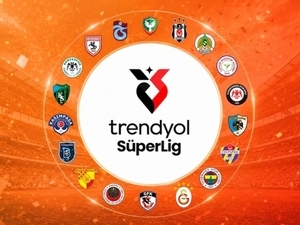 Ligde 68 sezonda 6 �ampiyon �kt�