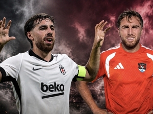 Ozan K�k�’den karde�i Orkun K�k� i�in a�klama!