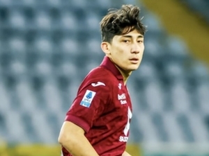Emirhan �lkhan i�in S�per Lig iddias�!
