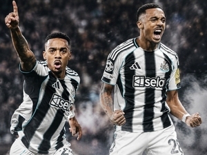 Be�ikta�’tan Joe Willock i�in yeni hamle!