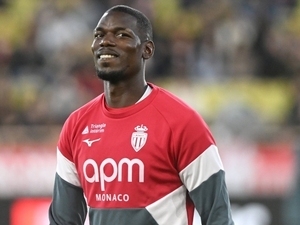 Paul Pogba’ya kul�p aran�yor! – Futbol