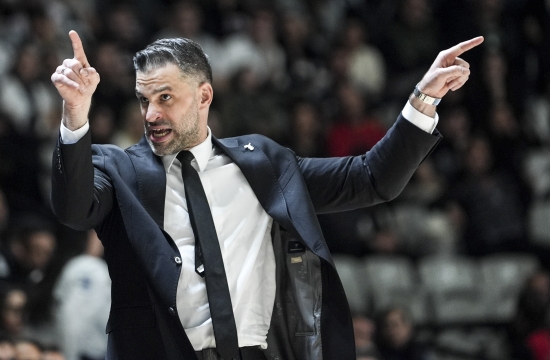 Dusan Alimpijevic,’ten Vlahovic i�in itiraf geldi!