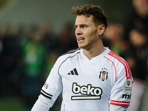 Al Jazira, Inter ile el s�k��t�: Kristjan Asllani