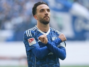 Kenan Karaman’dan Schalke itiraf�! – Futbol