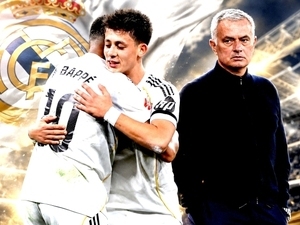 “Real Madrid ve Barcelona, �stanbul’a geliyor” iddias�!