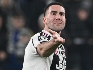 Dusan Vlahovic, Be�ikta�’tan s�re istedi!