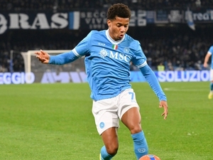 Be�ikta�’tan David Neres hamlesi! Serdal Adal� devreye girdi