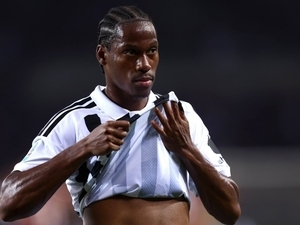 Atletico Madrid’den Jonathan David hamlesi