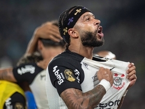 Memphis Depay art�k bedava! – Futbol