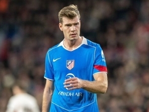 S�per Lig’in g�ndemindeydi! S�rloth’tan k�t� haber